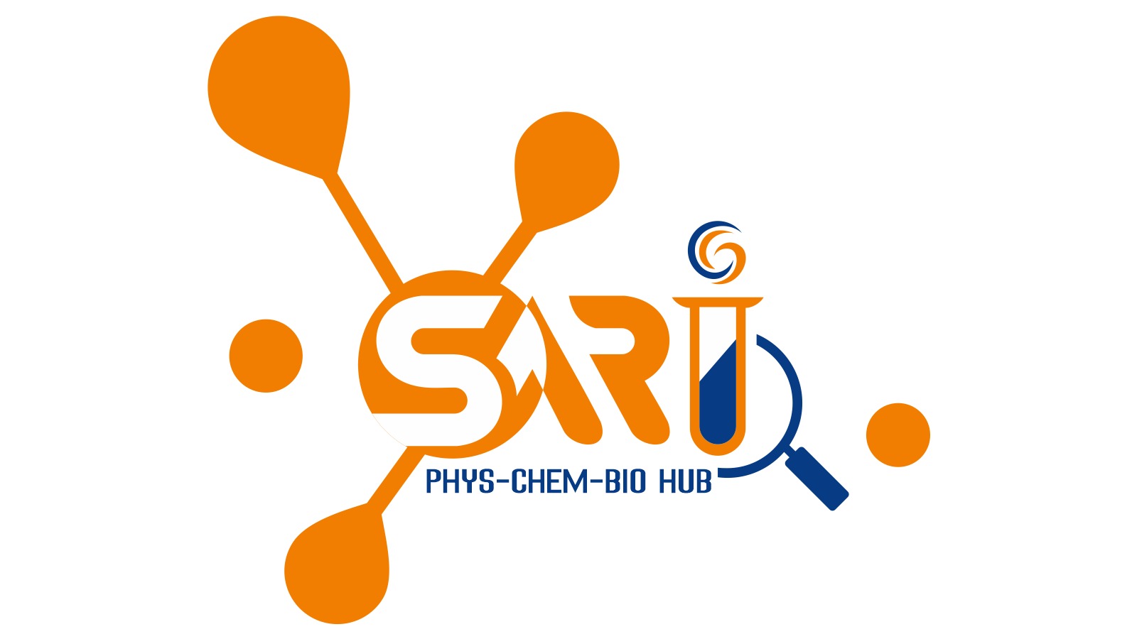Sparkvy Logo